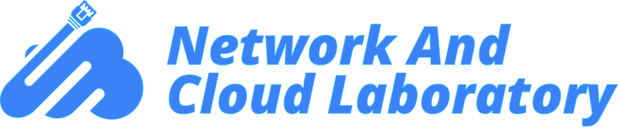 NaCl - CE KMITL Logo